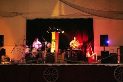Nuit Celtique - Rougemont (6)